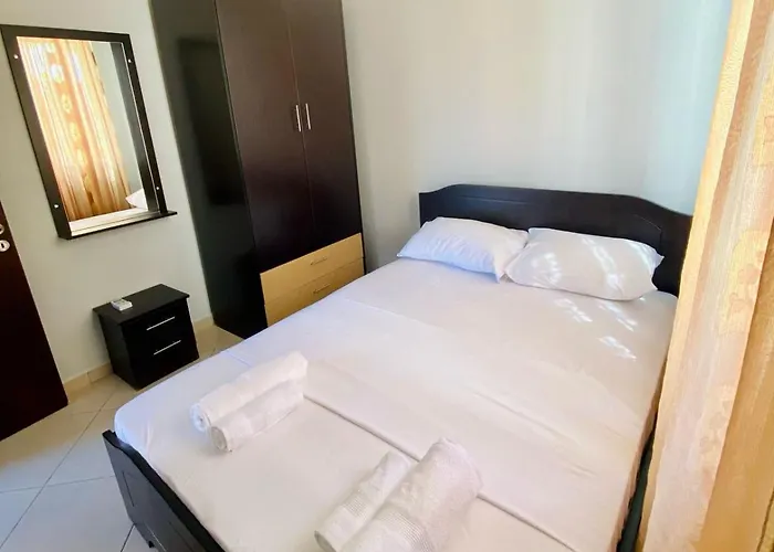 Selu Maison d'hôtes 3*